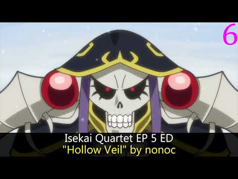 Tenka Hyakken: Meiji-kan e Youkoso! Yume Oibana Houchou San Shimai