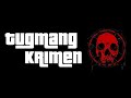 Tugmang Krimen - We  Do ( Official Lyrics Video )