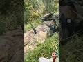 Military Airsoft Army Battlefield