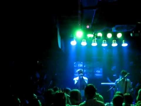 Osmi dan - SOAD - Toxicity