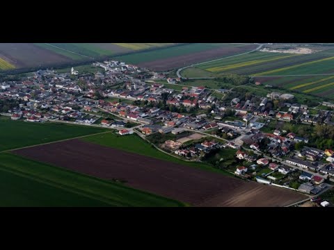 NEUDORF | NOVO SELO - 100 Jahre Burgenland