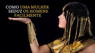 30 Frases e Citações da Sabedoria Milenar Egípcia que VOCÊ NÃO SABIA