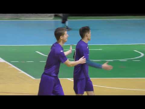 5 КУ 8 Ирбис – MFC Ciklum