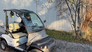 Italcar Nev c2c.4 anderen industriële machines | Foto 4 - Machineryline