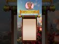Capricorn Monthly 2024 Horoscope Capricorn Horoscopes Tarot Astrology