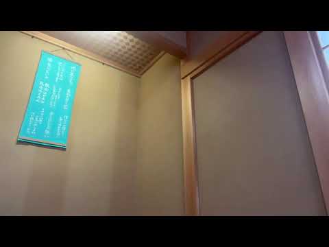 #本と雑談ラジオ 10周年に向けて　#古泉智浩 #枡野浩一