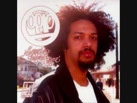 Opio Ft. Pep Love and Casual - The Basement