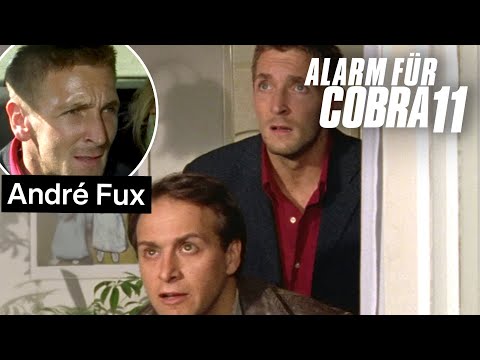 Ausgesetzt | Staffel 1 Folge 10 | Mark Keller & Erdoğan Atalay | Ganze Folge | Alarm für Cobra 11