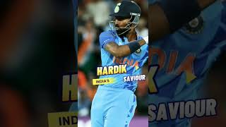 ஒரே வருடத்தில் தலைகீழ் ஆன  Pandya Life | Hardik Pandya captain for T20 | #shorts #tamil