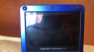 ポケットモンスターエメラルド実況#17
