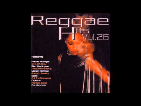 Don Ricardo - How Can I