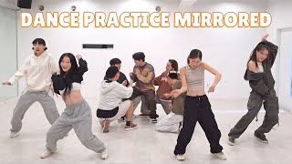 Download lagu Youngjae ‘Do It' DANCE PRACTICE Mirrored mp3 Download lagu Youngjae ‘Do It' DANCE PRACTICE Mirrored mp3