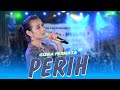 PERIH GIZKA PERMATA MBOIS MUSIC