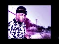 Yo Gotti - Sell my Doped Screwed & Chopped DJ DLoskii