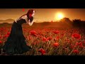Is Dil Mein Nahi Hai Koi Lyrics Saazish Udit Narayan Vijeta Pandit
