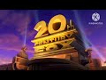 Penguins Of Madagascar 2014 FXX Intro
