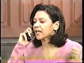 Sesame Street Episode 3981 FULL