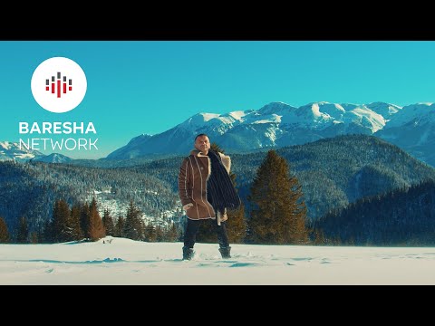 Mc Beka - E shkume