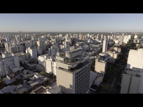 Hotel Grand Briz  perfo-set Pedro Sm b2b Salva Gabellone 2021