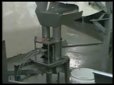 Hcc-1 chitterling tool