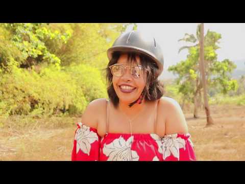 ADUNGU WAGUINA!!! TONY-M CLIP OFFICIEL