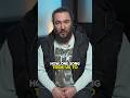 How One Song Took Us To The Grammys