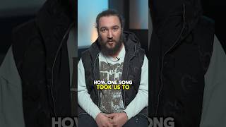 Download lagu How One Song Took Us to the Grammys mp3 Download lagu How One Song Took Us to the Grammys mp3