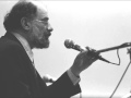 Allen Ginsberg - Dont Grow Old VII (Father Death ...