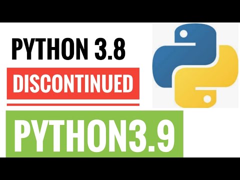 Python 3 9 New Features Type Hinting Dictionary Union In Python Python Latest Version Update