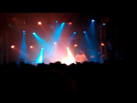 alabama shakes 5- la fleche d'or - 020512.3gp