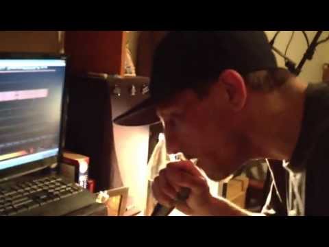 King unique- where we went wrong