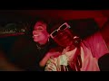 Yunk Vino VLIFE Official Video