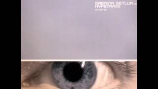 Sabrina Setlur vs Hypetraxx - Ich Bin So (Ugly Kid Jay Dub Mix)