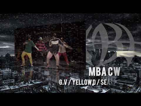 BATTLE IS OVER 2018 ENTRY #2