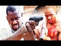 CHAIRMAN ZIMBOO Part 1 B
