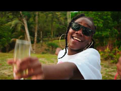 BOYKLS X CARTY - Lastan (DA by BoyK & Dir. by ELT)