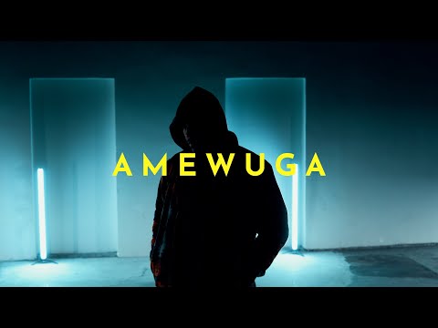 Video thumbnail for Amewuga
