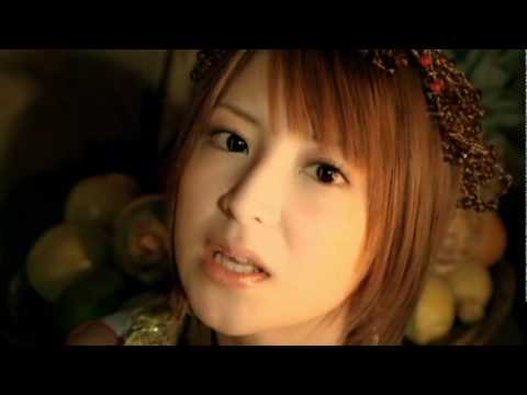 Video thumbnail for THEマンパワー！！！ (THE Manpower!!!)