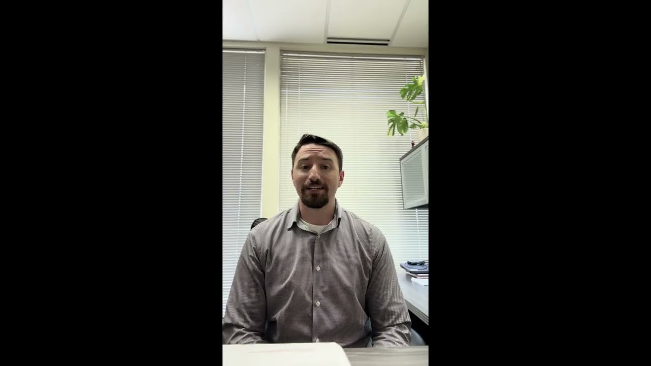 Austin Line Testimonial