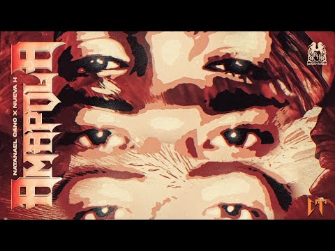 Natanael Cano - Amapola (w/ Nueva H) on Spotify Charts
