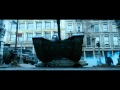The Expendables 2 Trailer 2a US 2012 Sylvester Stallone Chuck Norris