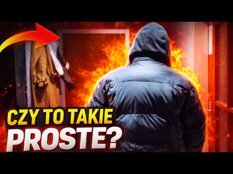 402.Damian - CZY TO TAKIE PROSTE ? 