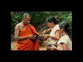 03 Sooriya Arana