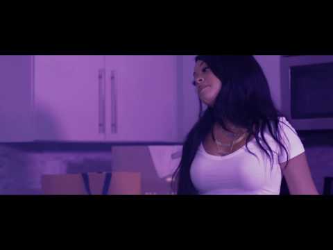 Video thumbnail for Going On