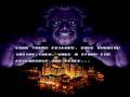 Streets Of Rage 2 1992 Intro