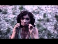 Ivana Kindl - Nisi Sam (Official Video) 