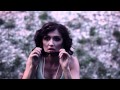 Ivana Kindl - Nisi Sam (Official Video) 