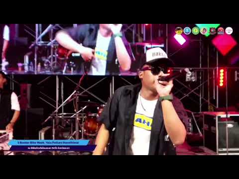 แกแจะแปและ - RROP CREW (Live สด🔴)