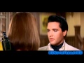 Elvis sings Am I Ready (HD)