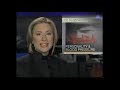 CBS HealthWatch Sponsored By Imodium Advanced December 16 2003